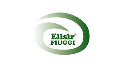 Elisir Fiuggi