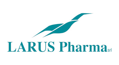 Larus Pharma